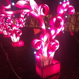 Meet your Posher, Sabrina